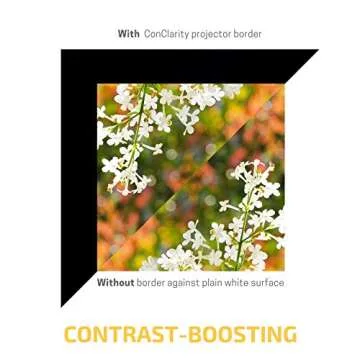 Self Adhesive Felt Fabric, Soft Velvet Drawer Liner, DIY Velvet Fabric for Art & Crafts, Jewelry Box Felt Liner, Solid Color Felt Wallpaper(15.8" x 158", Black)