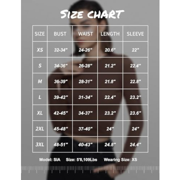 Stylish PUMIEY Long Sleeve Top for Women - Comfort & Versatility