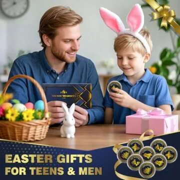 Shower Steamers for Relaxation and Self Care Gifts