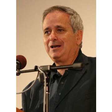 The Ethnic Cleansing of Palestine