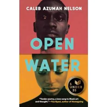 Open Water Swim Cap – High Visibility, Durable Design for Optimal Performance