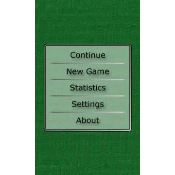 BTO Cribbage: The Ultimate Card Game Experience Online