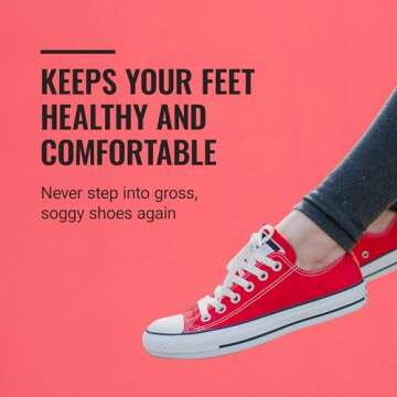 PEET, Original Dryer, Electric Shoe Dryer, Effective Drying for Work Boots & Outdoor Gear, Athletic Gear, Portable, Silent & Energy-Efficient, Made in USA