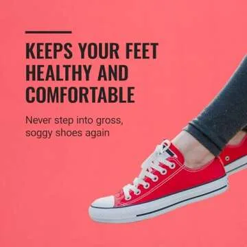 PEET, Original Dryer, Electric Shoe Dryer, Effective Drying for Work Boots & Outdoor Gear, Athletic Gear, Portable, Silent & Energy-Efficient, Made in USA