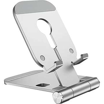 ZERODAMAGE SAHARA CASE Stand - Rugged, Adjustable & MagSafe Compatible