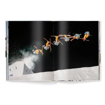 Stylish Ski Apparel for Adventurers | The Stylish Life