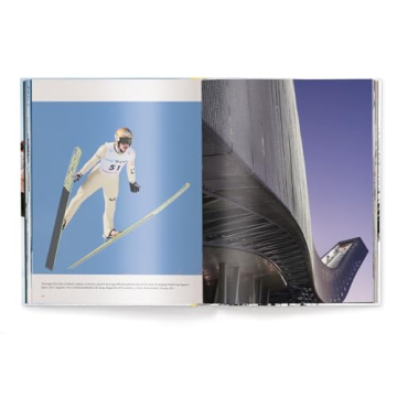 Stylish Ski Apparel for Adventurers | The Stylish Life