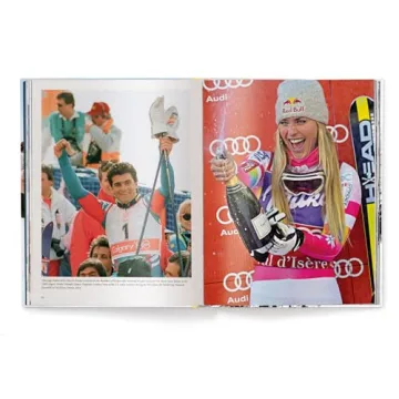 Stylish Ski Apparel for Adventurers | The Stylish Life