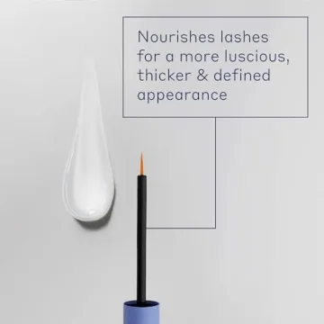 Obagi Eyelash Enhancing Serum for Lush Length and Thickness