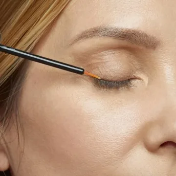 Obagi Eyelash Enhancing Serum for Lush Length and Thickness