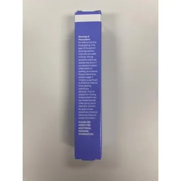 Obagi Eyelash Enhancing Serum for Lush Length and Thickness