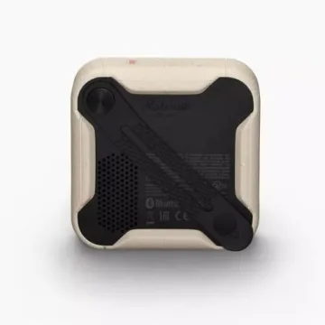 Marshall Willen Portable Bluetooth Speaker for Premium Sound