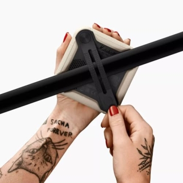 Marshall Willen Portable Bluetooth Speaker for Premium Sound