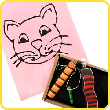 READY 2 LEARN Colored Sand | Black | 2.2 lbs | Play Sand for Kids | Perfect for Arts and Crafts, Sensory Bins, Wedding Decorations and Vase Filler