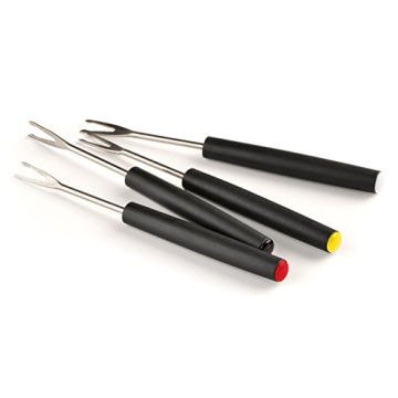 Mickey Mouse Chocolate Fountain for Sweet Celebrations