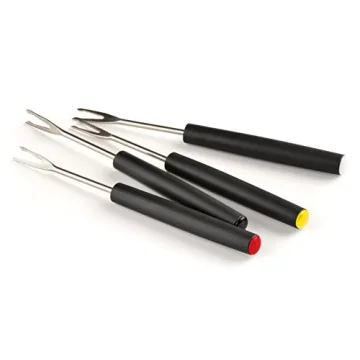 Mickey Mouse Chocolate Fountain for Sweet Celebrations