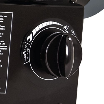 Dyna-Glo Propane Forced Air Heater 70000-125000 BTU