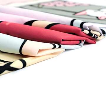 Tarot Mandala Tapestry Colored Hippie Psychedelic Tapestry Wall Hanging Wine Boho Wall Blanket Tapestries for Bedroom Living Room Dorm, 51.2" x 59.1"