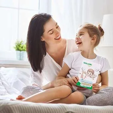 SANJOIN Talking Hamster Plush Toy for Ages 2-8