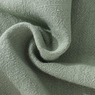 Summer Toddler Baby Girl Dress with Ruffle Halter