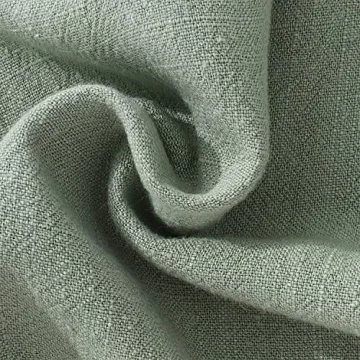 Summer Toddler Baby Girl Dress with Ruffle Halter