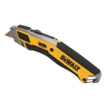Dewalt Premium Utility Knife