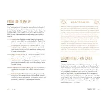 Art, Inc.: The Essential Guide for Building Your Career as an Artist