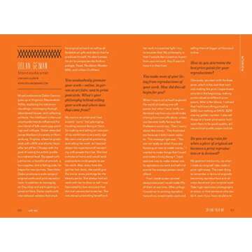 Art, Inc.: The Essential Guide for Building Your Career as an Artist