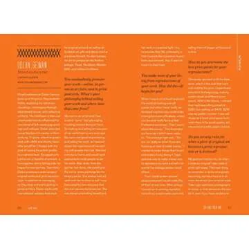 Art, Inc.: The Essential Guide for Building Your Career as an Artist