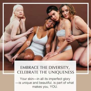 KOTAMU Waxing Kit Black Digital Wax Kit for Women Men Sensitive Skin Hard Wax Pot for Eyebrow Face Leg Underarm Coarse Soft Hair Removal Professional Wax Warmer with 25 Accessories for Home Salon