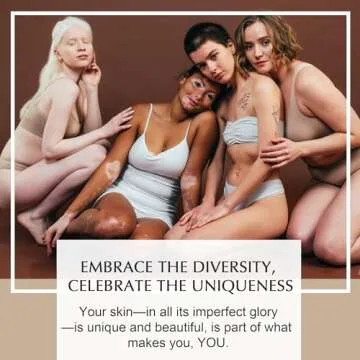 KOTAMU Waxing Kit Black Digital Wax Kit for Women Men Sensitive Skin Hard Wax Pot for Eyebrow Face Leg Underarm Coarse Soft Hair Removal Professional Wax Warmer with 25 Accessories for Home Salon