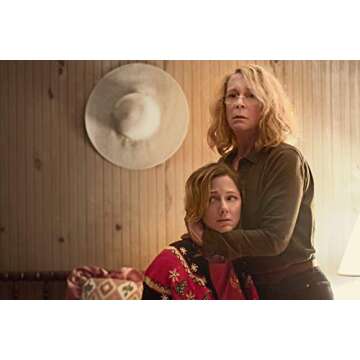 Halloween (2018) [Blu-ray]