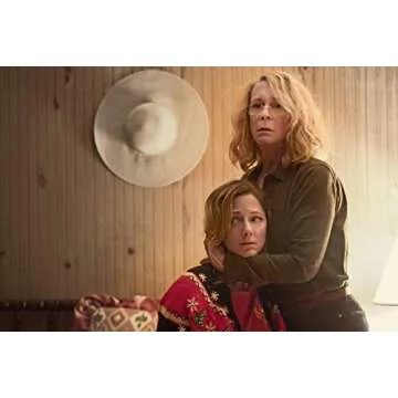 Halloween (2018) [Blu-ray]