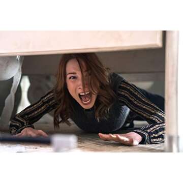 Halloween (2018) [Blu-ray]