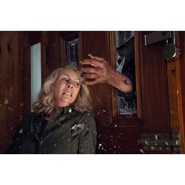 Halloween (2018) [Blu-ray]