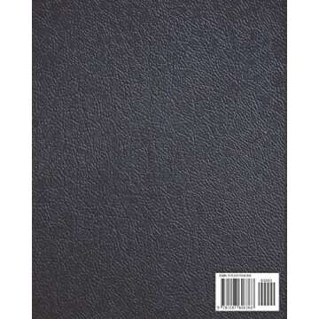 Small Business Planner: Monthly Planner and organizer with sales, expenses, budget, goals and more. ...