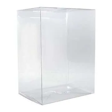 Pop! Television: Parks and Recreation - April Ludgate Figure and Bundled with Pop BOX PROTECTOR CASE