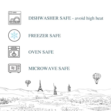 Juliska Berry and Thread Compote for Elegant Gatherings