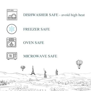 Juliska Berry and Thread Compote for Elegant Gatherings