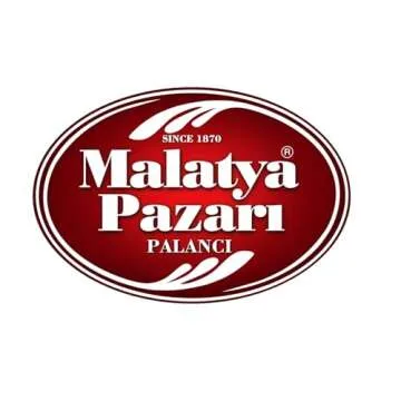 Premium Turkish Assorted Wick Delight & Candy - Turkish Delights Assorted Flavors Gourmet Gift Basket with Box, Luxury Lokum Dessert, Natural, Vegan, Gluten-Free (Pack, Assorted Wick Delight)