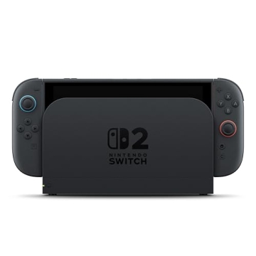 Nintendo Switch™ 2 + Pokémon Legends: Z-A Edition Bundle