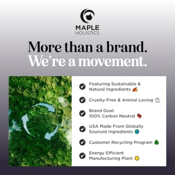 Luxury Vegan Bubble Bath for Women - Relaxing Lavender Soak