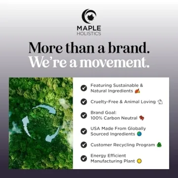 Luxury Vegan Bubble Bath for Women - Relaxing Lavender Soak