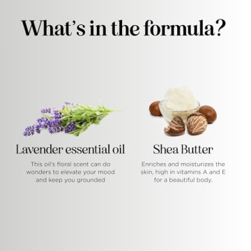 Luxury Vegan Bubble Bath for Women - Relaxing Lavender Soak