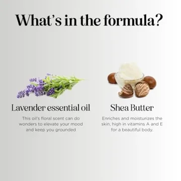 Luxury Vegan Bubble Bath for Women - Relaxing Lavender Soak