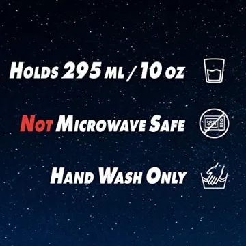 Gameboy Heat Changing Coffee Mug for Gamers