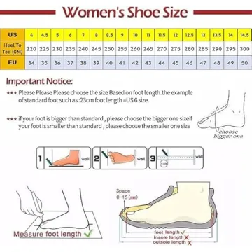 Lymphvity Women's Stylish Ring Toe Sandals for Summer