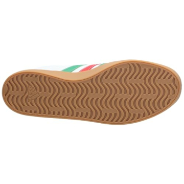 Adidas Men's VL Court 3.0 Sneaker - Stylish and Comfortable Footwear