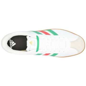 Adidas Men's VL Court 3.0 Sneaker - Stylish and Comfortable Footwear