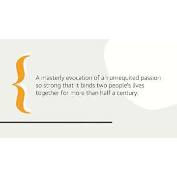 Love in the Time of Cholera (Oprah's Book Club Edition) - A Timeless Romance Classic